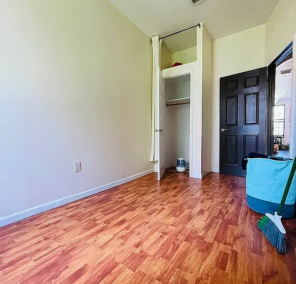 928 Fulton St #3 — Photo 6