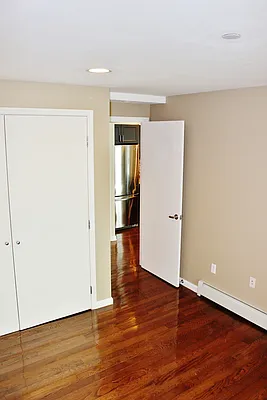 Sold by Doug McElhone LLC | media 18