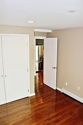 Sold by Doug McElhone LLC