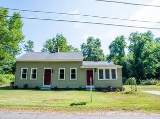41 Manchaug Rd, Sutton, MA 01590