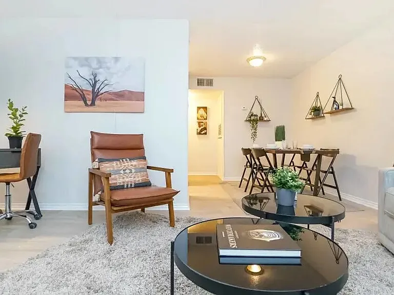 Elevate at Huebner Grove — Photo 6
