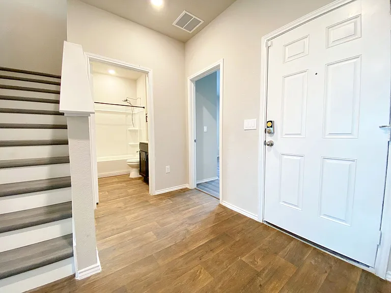 15016 Upland Willow Rd — Photo 8