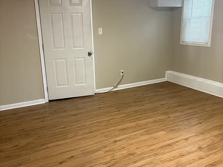 8005 Sumit Wood Dr NW — Photo 29