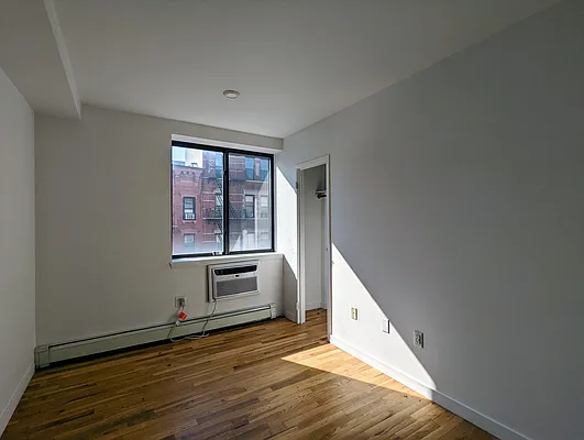 Rented by Heller Organization | media 11