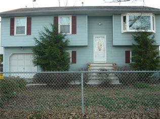 128A Victor St, Somerset, NJ 08873