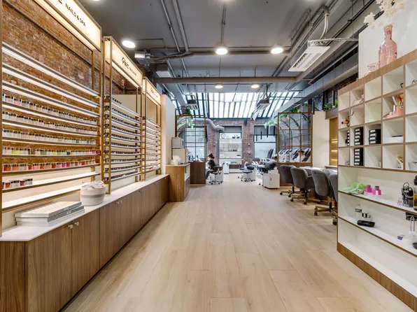 345 Greenwich Street image 7 of 11