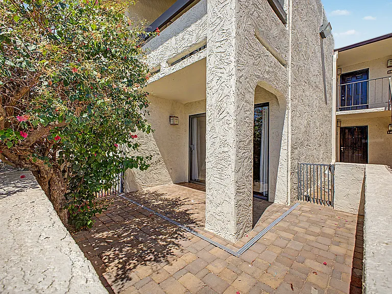 3825 E Camelback Rd #144 — Photo 22