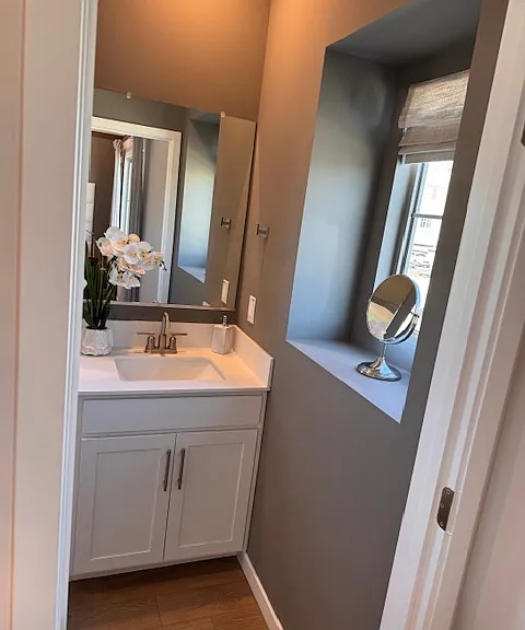 2843 W Eagle Talon Rd #51 — Photo 30