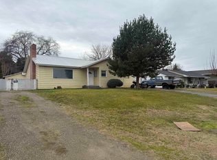 1507 W 7th Pl, Kennewick, WA 99336