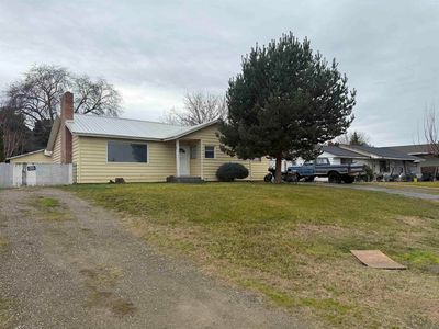1507 W 7th Pl, Kennewick, WA, 99336