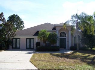 221 California Blvd, Davenport, FL 33897