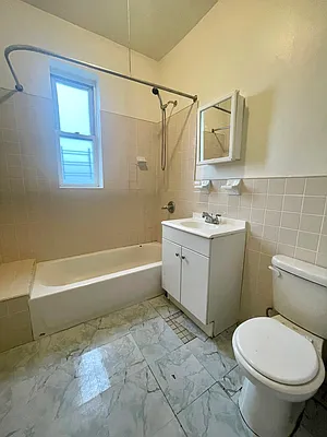 Rented by REAL New York | media 6