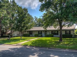 6309 Buena Vista Dr, Greenville, TX 75402