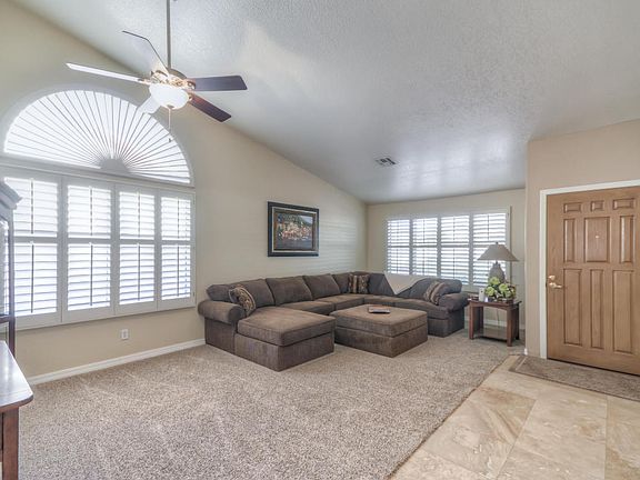 3rd image of 20826 N 109th Ave