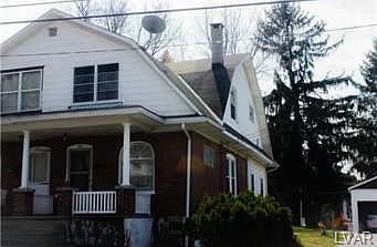 2nd image of 209 Berks St
