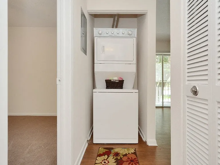 Aqua Bay — Photo 25