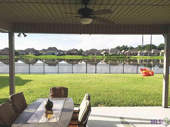 4th image of 13359 Williamsburg Dr