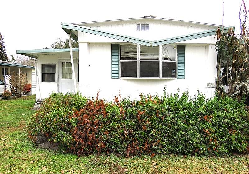 1st image of 1038 Mahogany Dr #1545A