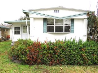 1038 Mahogany Dr #1545A, Casselberry, FL 32707
