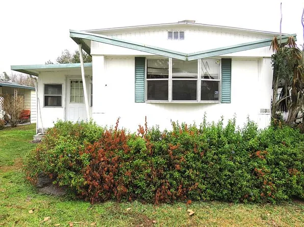 1038 Mahogany Dr #1545A, Casselberry, FL 32707