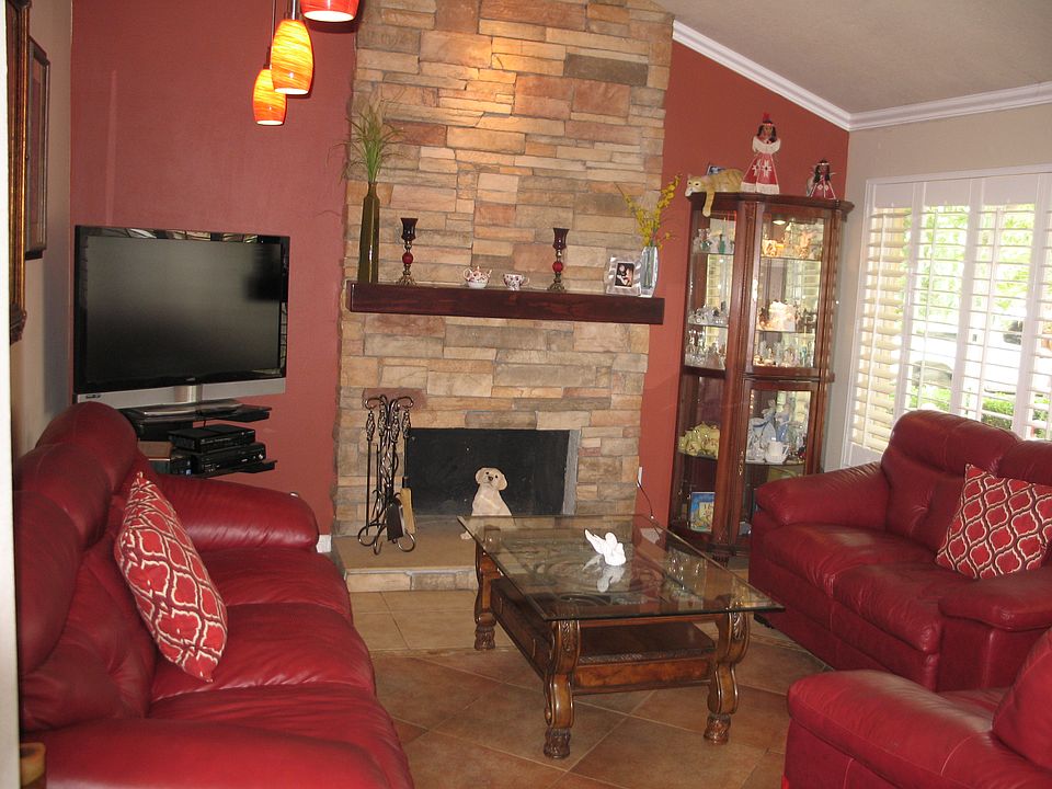 2nd image of 574 Prado Verde