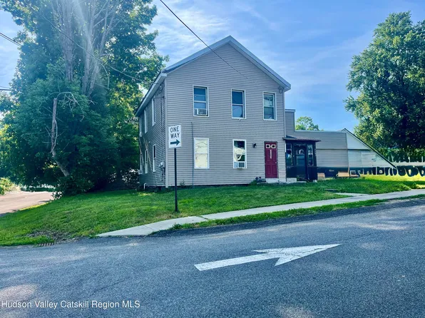 3303 Williams Street, Valatie, NY 12184