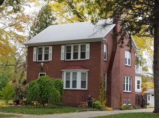 190 E Division St, Fond Du Lac, WI