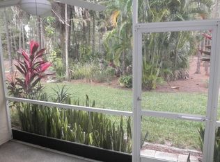 3531 County Barn Rd APT C102, Naples, FL 34112