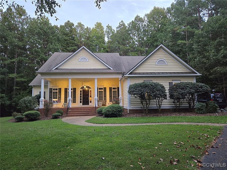 1st image of 14607 Chesdin Shores Ter