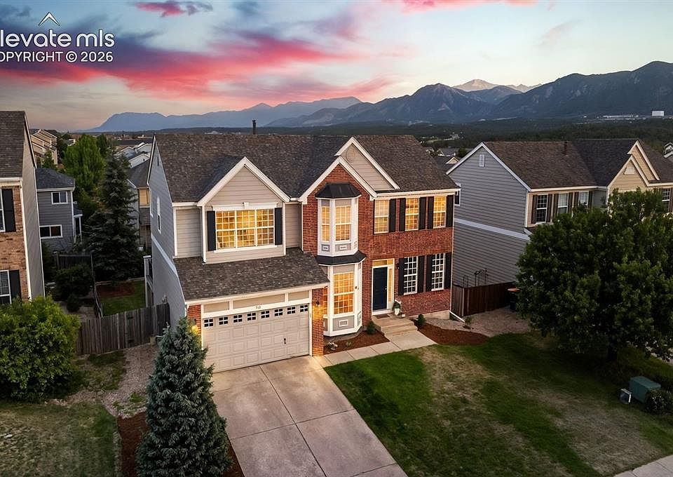 1st image of 315 Sedona Dr