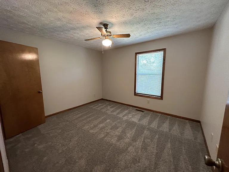 2175 Deep Woods Way — Photo 11