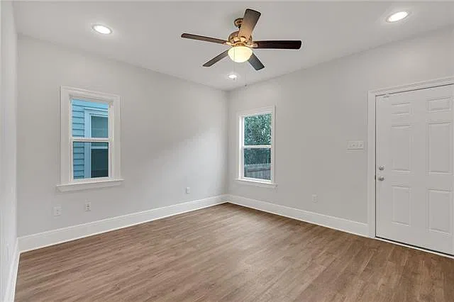 2 bed, 1.5 bath, 1069 sqft, $2,000 — Photo 4