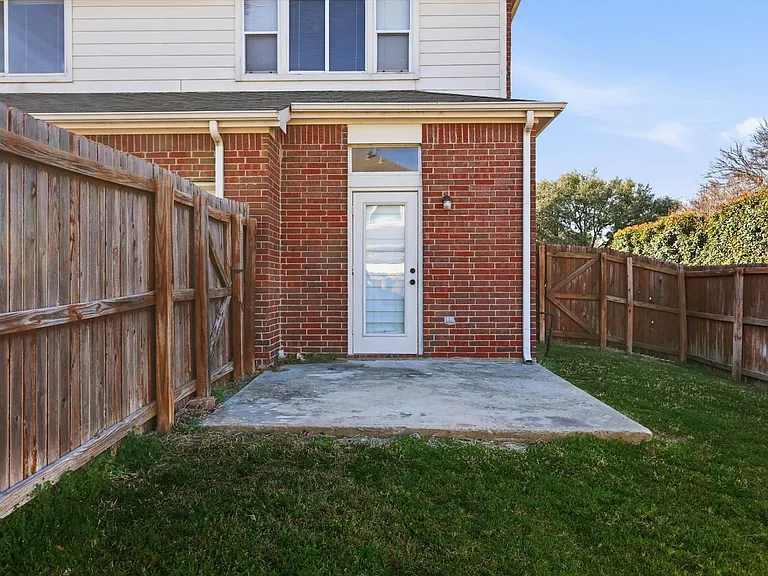 11186 Still Hollow Dr — Photo 39