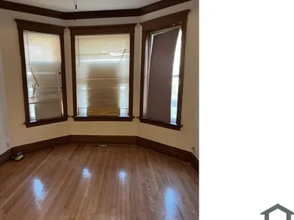 7022 S Union Ave #1, Chicago, IL 60621