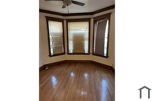 7022 S Union Ave #1 Photo 1