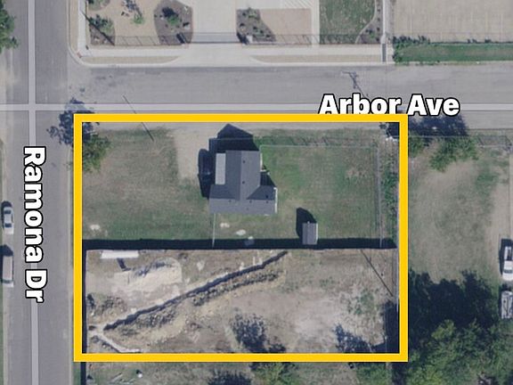 4th image of 3201 Ramona Dr
