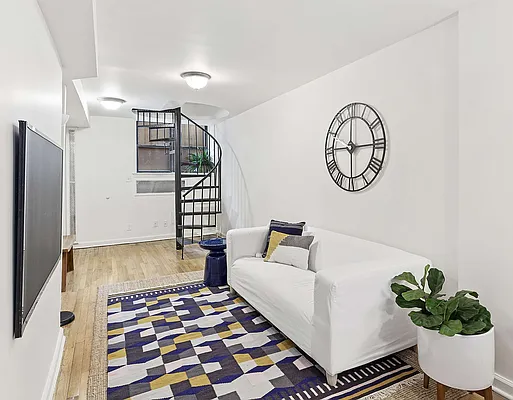 Sold by Compass | media 3