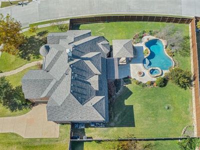 1501 Stillhouse Hollow Dr, Prosper, TX, 75078