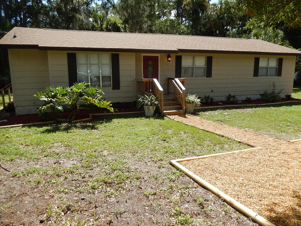 1st image of 923 S Myrtle Ave