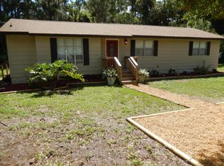 923 S Myrtle Ave, New Smyrna Beach, FL 32168