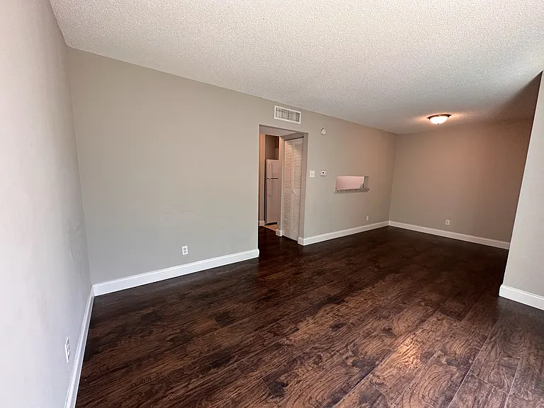 Tillery Ridge Apartment Homes — Photo 9