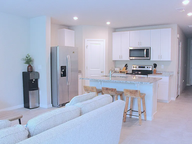 2769 Scarlet Bay Pl — Photo 8