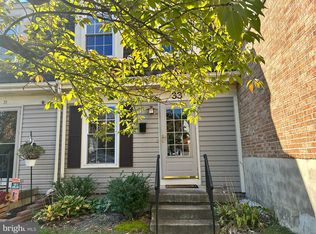 33 Beyda Ct #30G, Baltimore, MD 21236