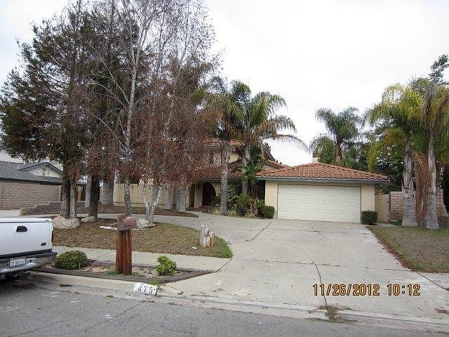 1st image of 475 Meadowbrook Dr