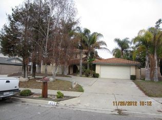 475 Meadowbrook Dr, Santa Maria, CA 93455