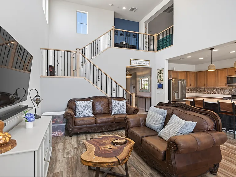 13392 E Jelks Pl — Photo 12