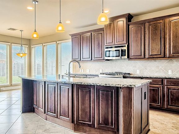 2nd image of 27326 Walden Gulch Ln