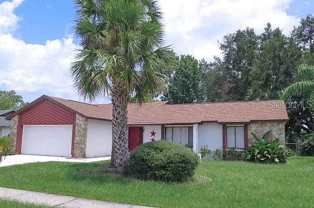 1st image of 2339 WOODWAY DRIVE