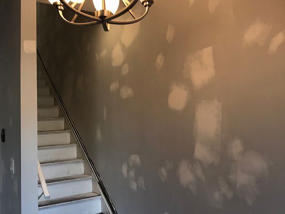 4th image of 4464 Chouteau Ave