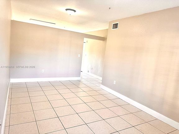 3rd image of 6940 NW 179th St #1087